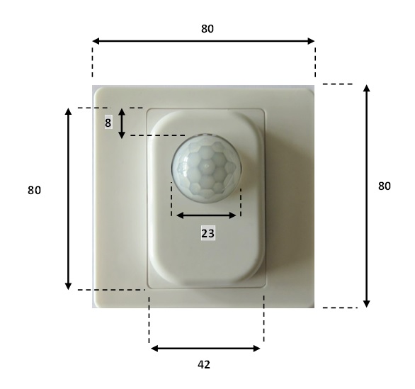 image12