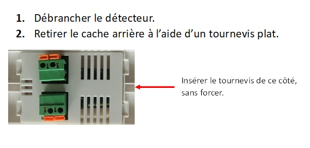image disf 1 image disf 1
