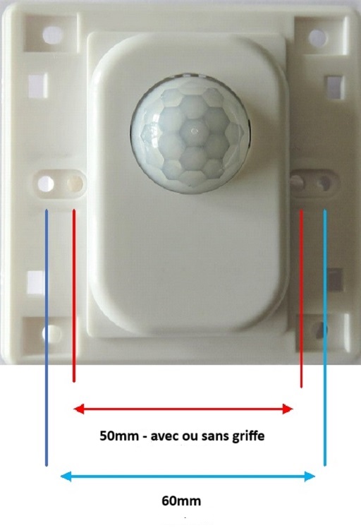 image2bis corrige